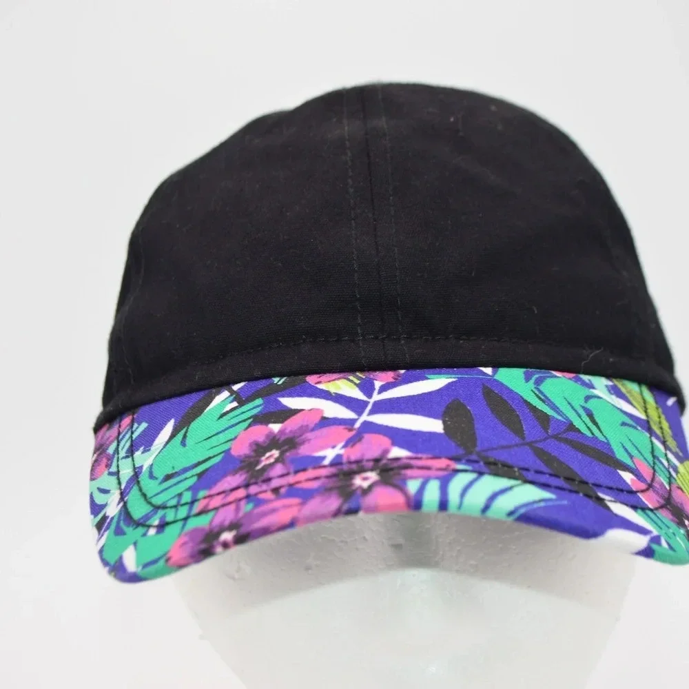 Fashion Hat